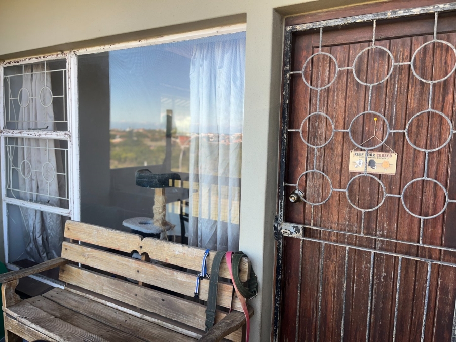 2 Bedroom Property for Sale in Aston Bay Eastern Cape